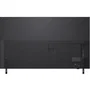 LG 55QNED82A6B Smart TV QNED 4K de 55 pulgadas